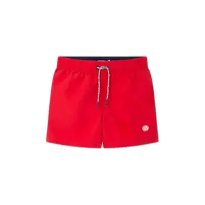 Children's swimming shorts Pepe Jeans Gayle image-0