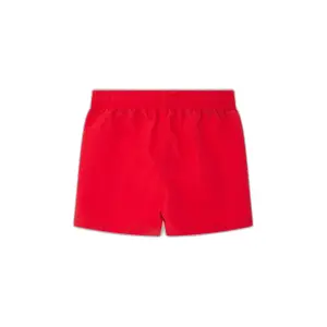 Children's swimming shorts Pepe Jeans Gayle image-1