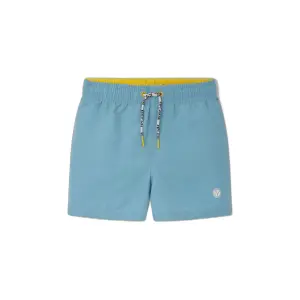 Children's swimming shorts Pepe Jeans Gayle image-0