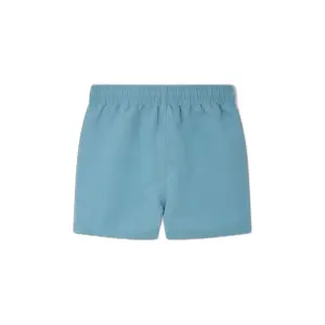 Children's swimming shorts Pepe Jeans Gayle image-1
