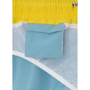 Children's swimming shorts Pepe Jeans Gayle image-2