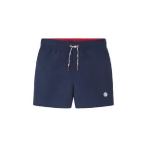 Children's swimming shorts Pepe Jeans Gayle image-0