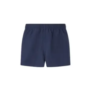 Children's swimming shorts Pepe Jeans Gayle image-1