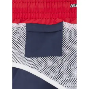 Children's swimming shorts Pepe Jeans Gayle image-2