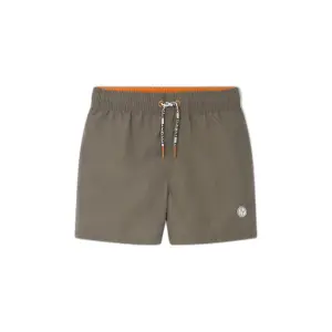 Children's swimming shorts Pepe Jeans Gayle image-0