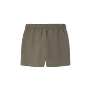 Children's swimming shorts Pepe Jeans Gayle image-1
