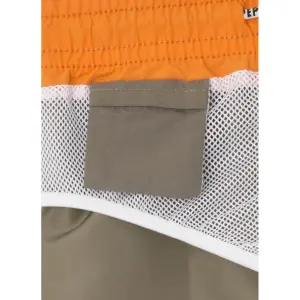 Children's swimming shorts Pepe Jeans Gayle image-2