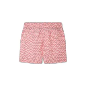 Children's swimming shorts Pepe Jeans Gerson image-1