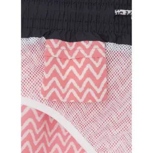 Children's swimming shorts Pepe Jeans Gerson image-2