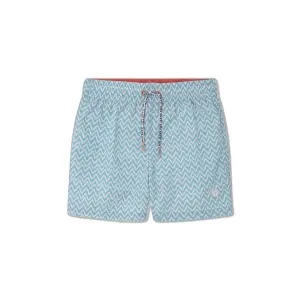Children's swimming shorts Pepe Jeans Gerson image-0