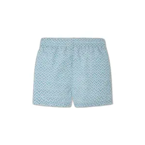 Children's swimming shorts Pepe Jeans Gerson image-1