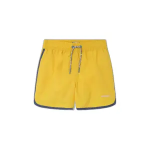 Children's swimming shorts Pepe Jeans Gregory image-0