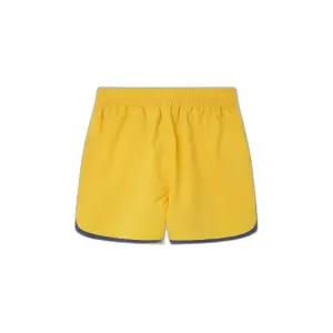 Children's swimming shorts Pepe Jeans Gregory image-1