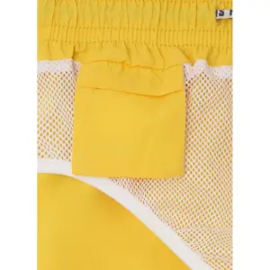 Children's swimming shorts Pepe Jeans Gregory image-2