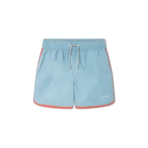 Children's swimming shorts Pepe Jeans Gregory image-0