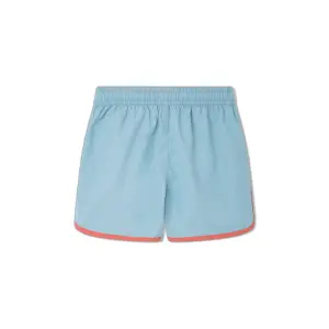 Children's swimming shorts Pepe Jeans Gregory image-1