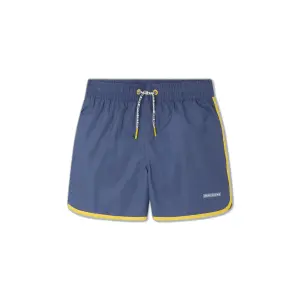 Children's swimming shorts Pepe Jeans Gregory image-0