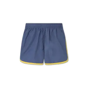 Children's swimming shorts Pepe Jeans Gregory image-1