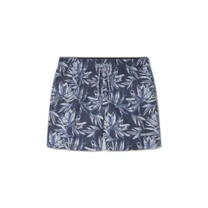 Children's swimming shorts Pepe Jeans Jeans Groby image-0