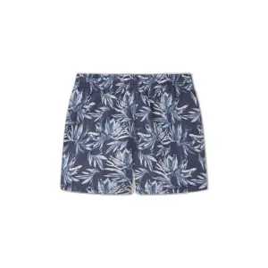 Children's swimming shorts Pepe Jeans Jeans Groby image-1