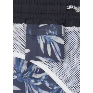 Children's swimming shorts Pepe Jeans Jeans Groby image-2