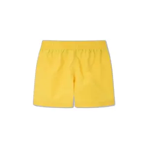 Children's swimming shorts Pepe Jeans Gustave image-1