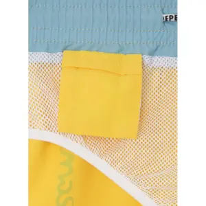 Children's swimming shorts Pepe Jeans Gustave image-2