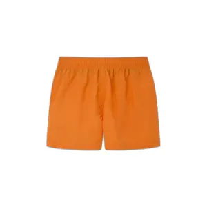 Children's swimming shorts Pepe Jeans Gustave image-1