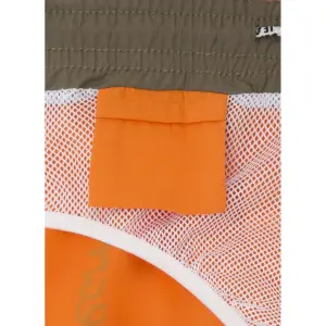 Children's swimming shorts Pepe Jeans Gustave image-2