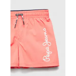 Children's swimming shorts Pepe Jeans Gustave image-1