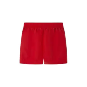 Children's swimming shorts Pepe Jeans Gustave image-1