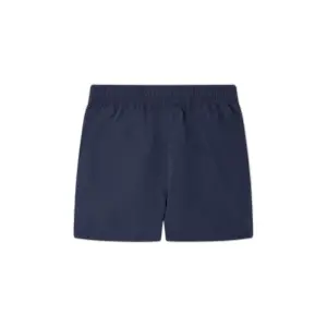 Children's swimming shorts Pepe Jeans Gustave image-1