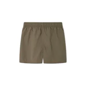 Children's swimming shorts Pepe Jeans Gustave image-1