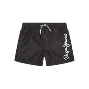 Children's swimming shorts Pepe Jeans Gustave image-0