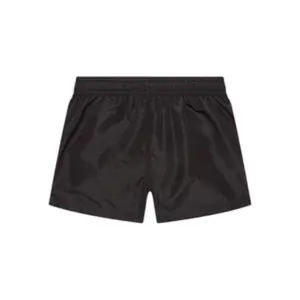 Children's swimming shorts Pepe Jeans Gustave image-1