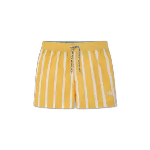 Children's swimming shorts Pepe Jeans Gilbert image-0