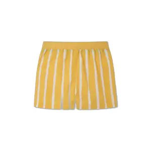 Children's swimming shorts Pepe Jeans Gilbert image-1