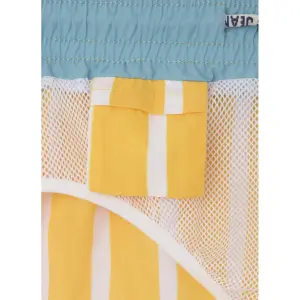 Children's swimming shorts Pepe Jeans Gilbert image-2