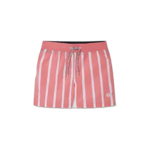 Children's swimming shorts Pepe Jeans Gilbert image-0