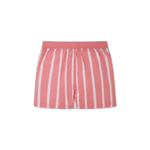 Children's swimming shorts Pepe Jeans Gilbert image-1