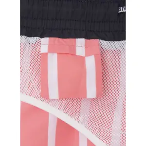 Children's swimming shorts Pepe Jeans Gilbert image-2