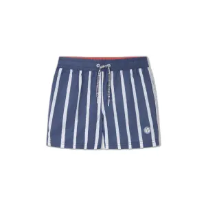 Children's swimming shorts Pepe Jeans Gilbert image-0
