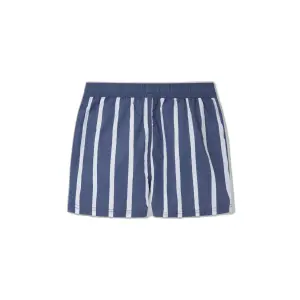 Children's swimming shorts Pepe Jeans Gilbert image-1