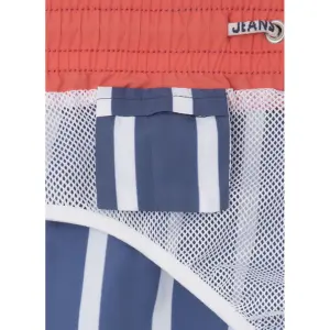 Children's swimming shorts Pepe Jeans Gilbert image-2