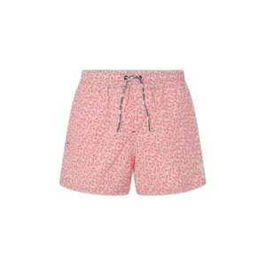 Children's swimming shorts Pepe Jeans George image-0