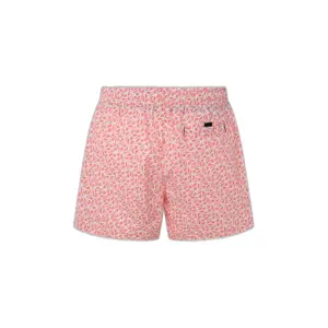 Children's swimming shorts Pepe Jeans George image-1