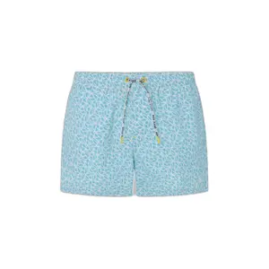 Children's swimming shorts Pepe Jeans George image-0
