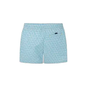 Children's swimming shorts Pepe Jeans George image-1