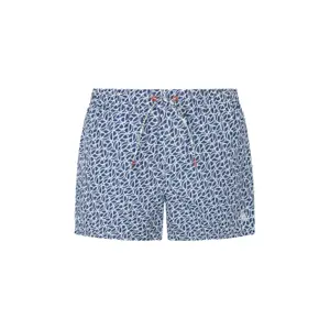 Children's swimming shorts Pepe Jeans George image-0