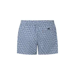 Children's swimming shorts Pepe Jeans George image-1